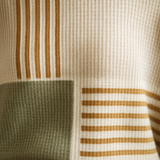 Alma™ | Luxe au Quotidien