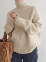 PULL | LÉA