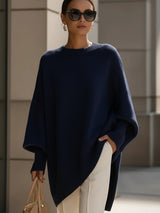 Clare™ | Pull Casual Élégant
