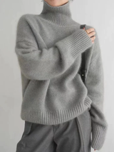 PULL | LÉA