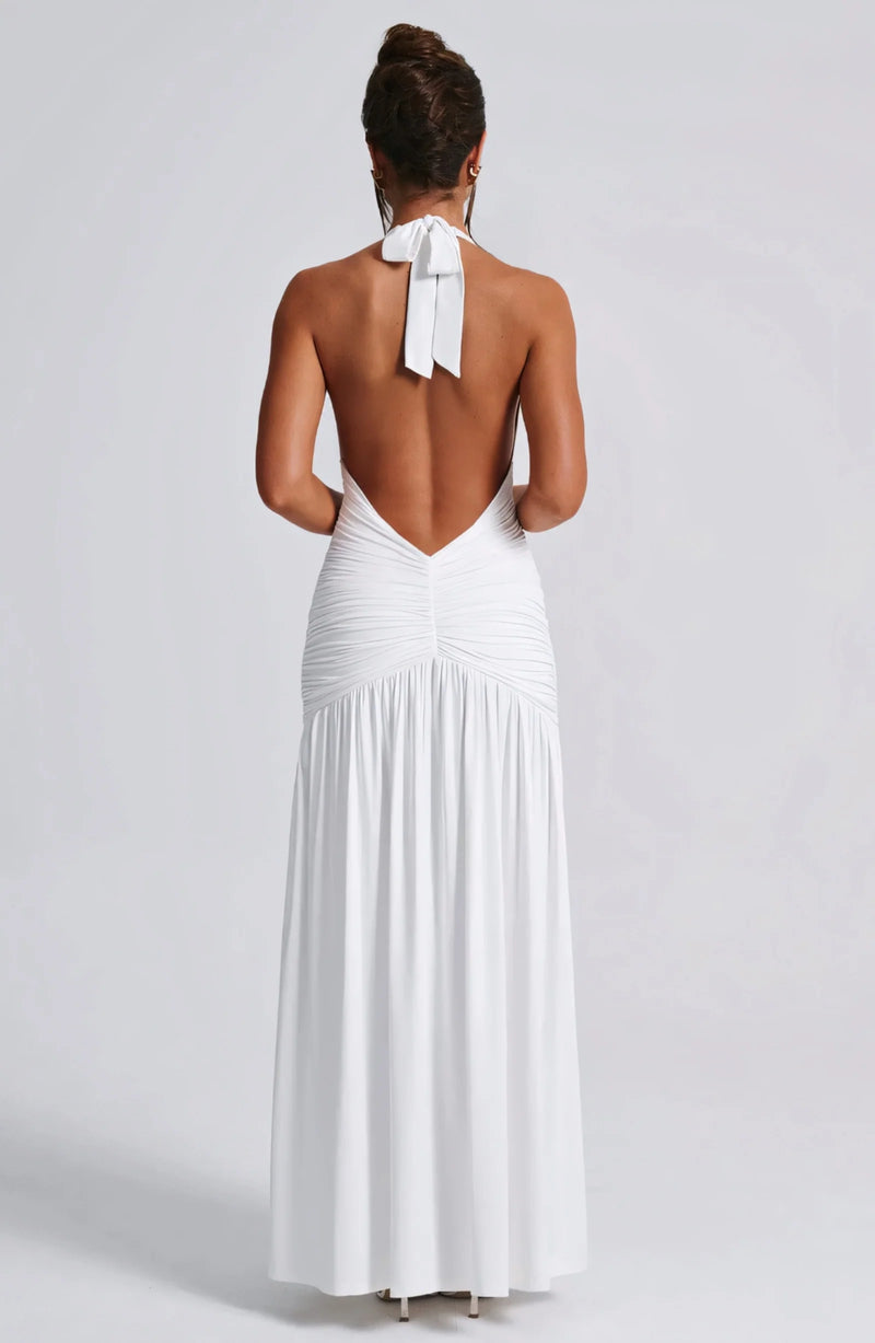 Robe Maxi | Jolie