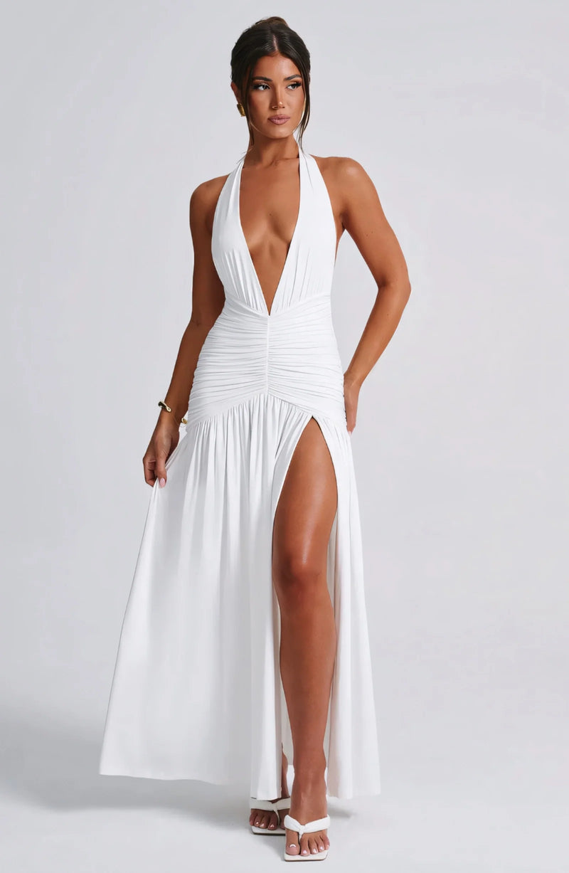 Robe Maxi | Jolie