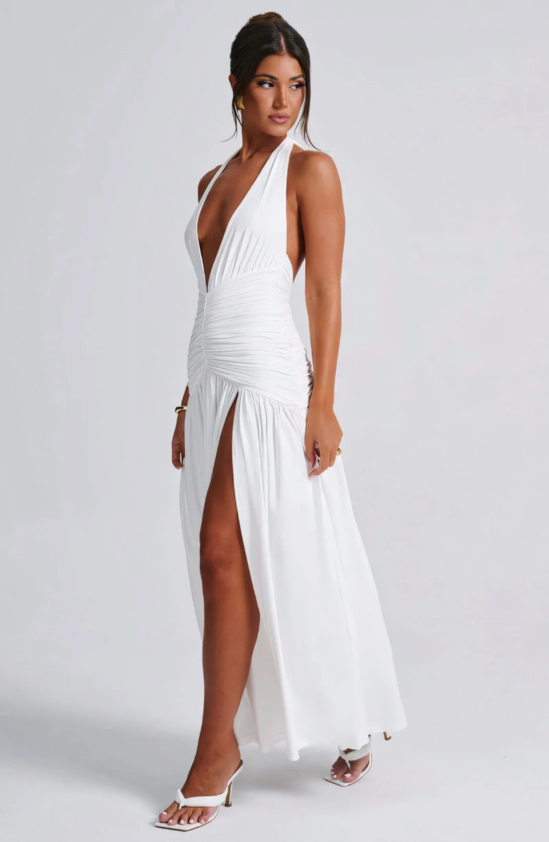 Robe Maxi | Jolie