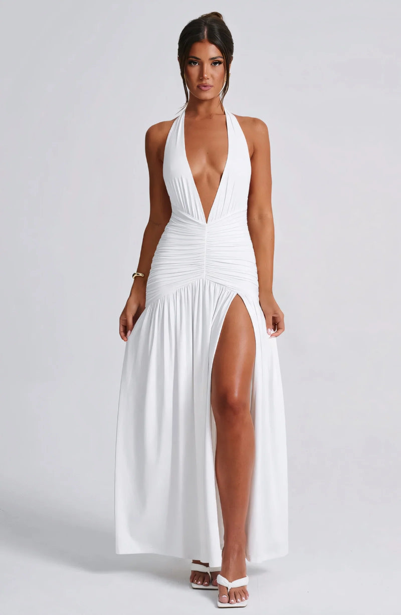 Robe Maxi | Jolie