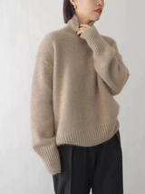 PULL | LÉA