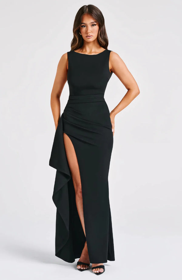 Robe Maxi | Kiki