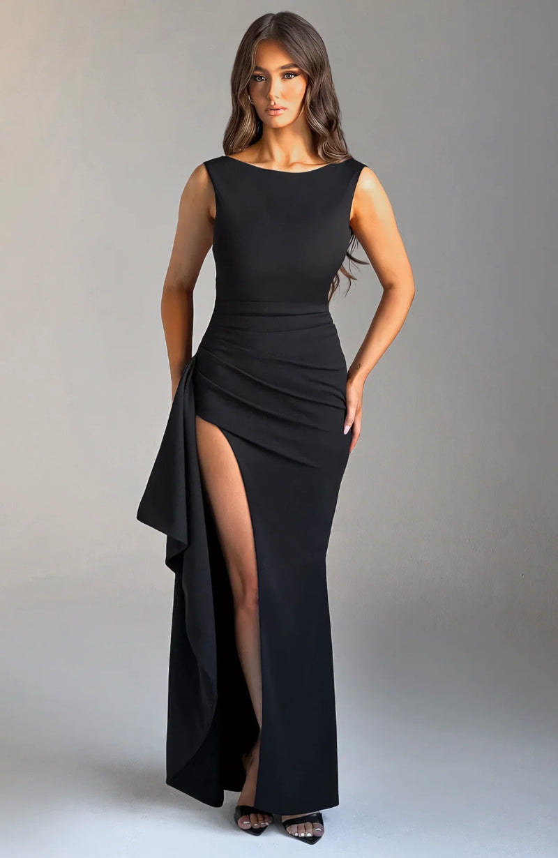 Robe Maxi | Kiki