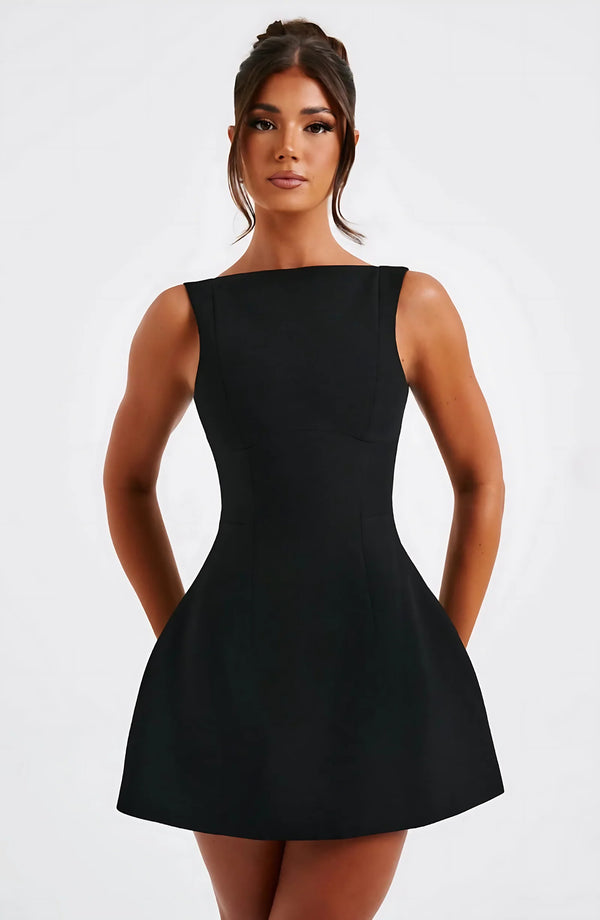 Robe Maxi | Faye