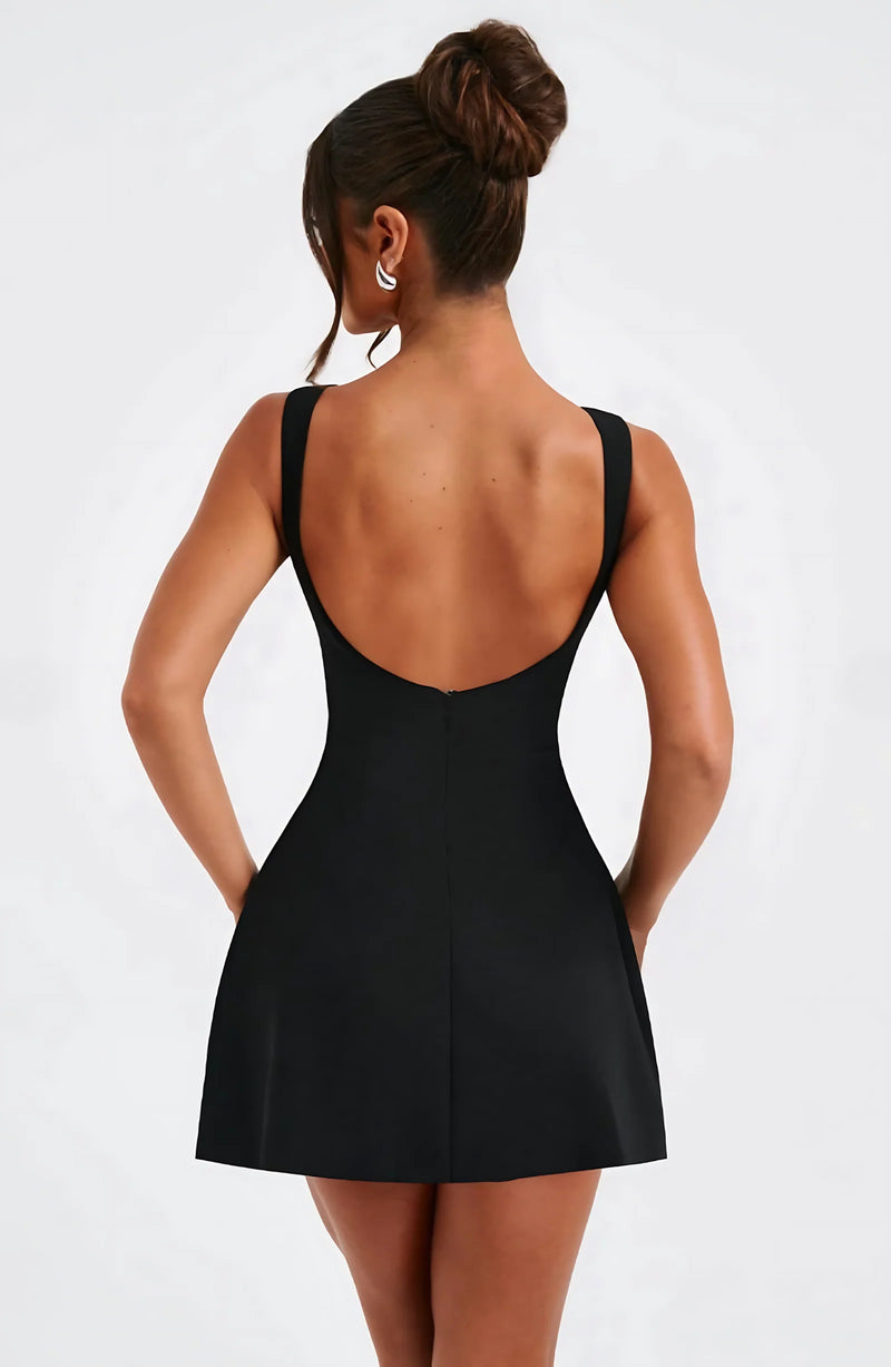 Robe Maxi | Faye
