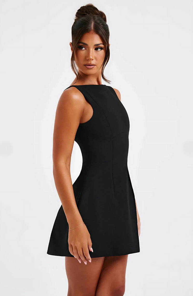 Robe Maxi | Faye