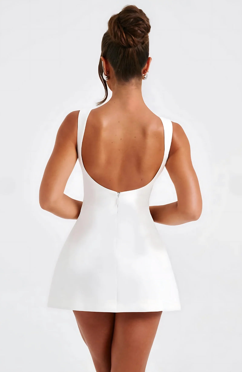 Robe Maxi | Faye