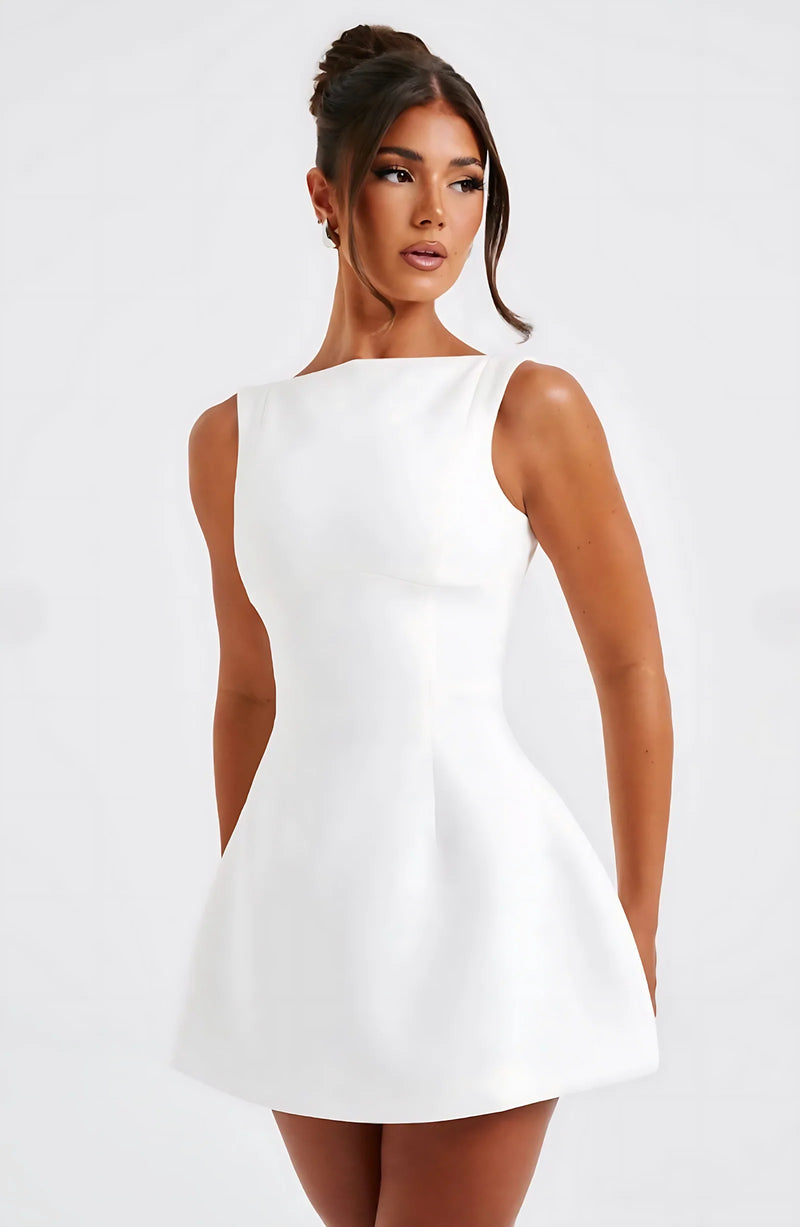 Robe Maxi | Faye