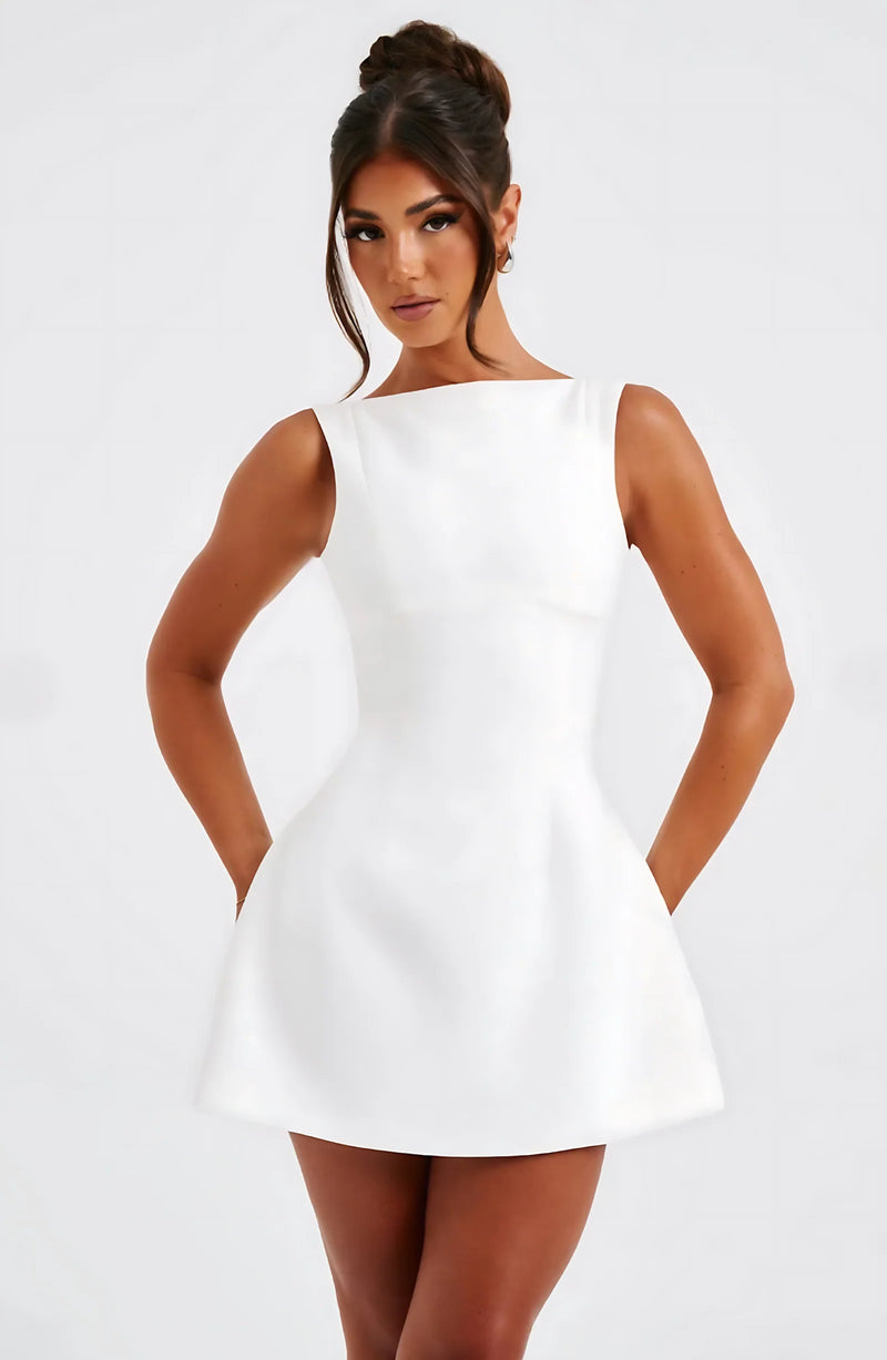 Robe Maxi | Faye