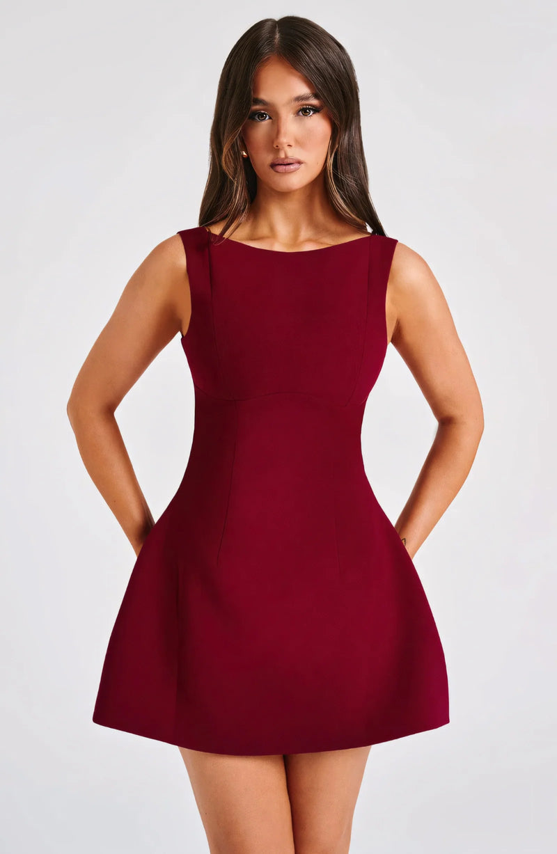 Robe Maxi | Faye