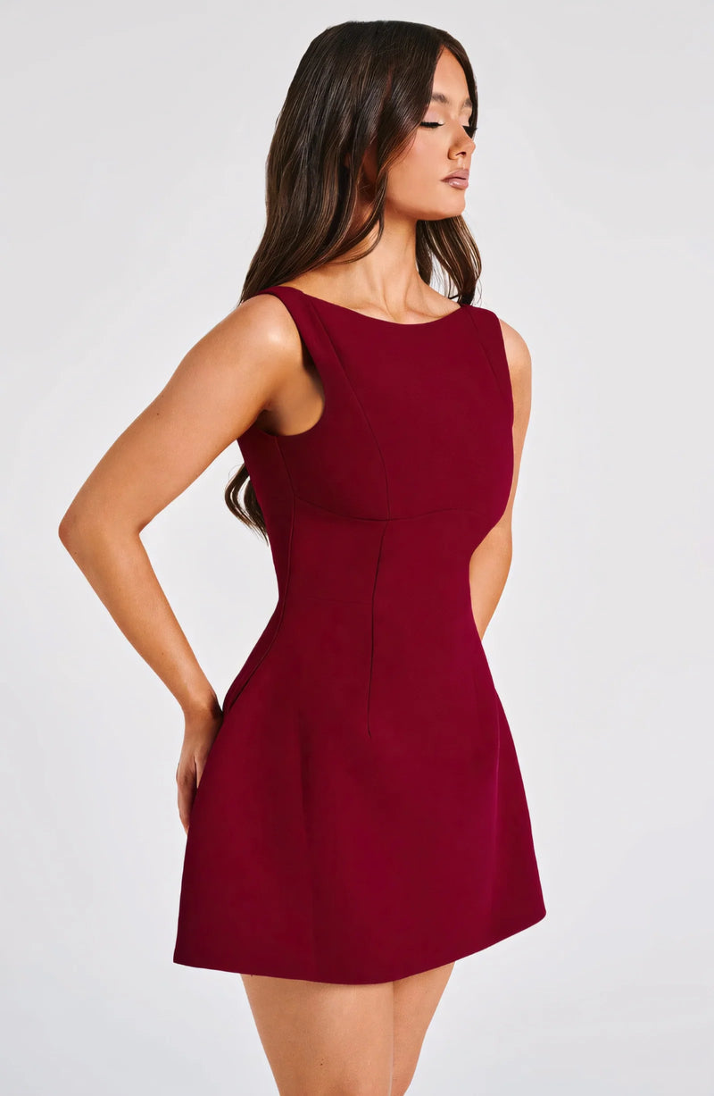 Robe Maxi | Faye